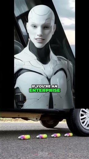 “The Rise of China’s Open Source AI Model — A Global Game Changer!”