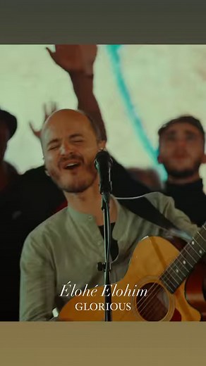 #louange #priere #adoration #chretien | Glorious