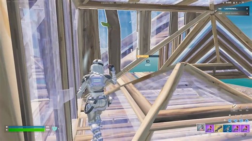 Post by LB Moo on X: おしかった