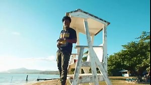 49 reactions · 24 shares | Whap Whap feat. Fivio Foreign & French Montana OUT NOW | Skillibeng | Facebook