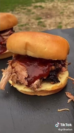 How to Make Pull Pork | Tasty Steaks