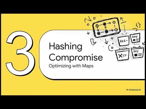 Majority Element and Moore’s Voting Algorithm Solution Guide