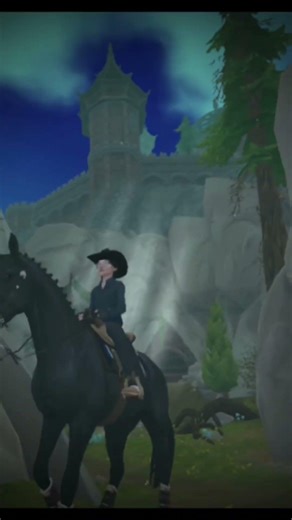 lead it southbound #lyrics #sso #ssoedit #equestrianjourney