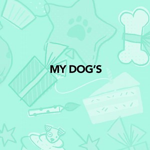 266K views · 2.4K reactions | Get a free gift for registering your dog's birthday today PLUS a free surprise on your dog's special day!  | iHeartDogs | Facebook