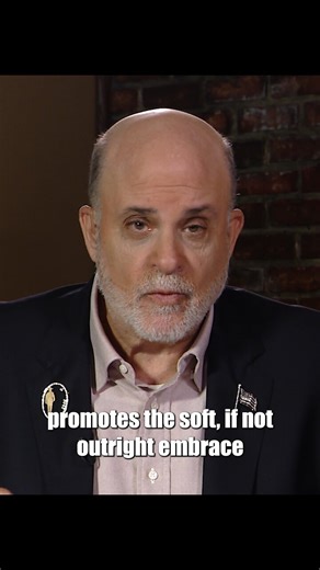 Media Mainstreaming Extremists — Wake Up