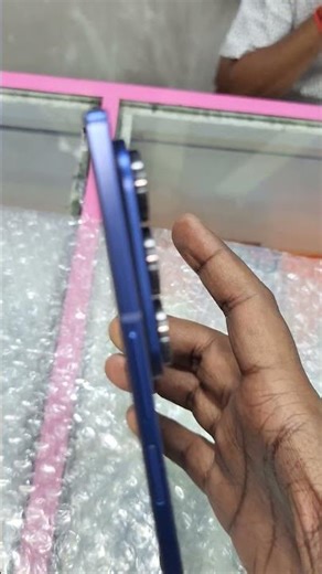 samsung galaxy fold 7 demo#samsung