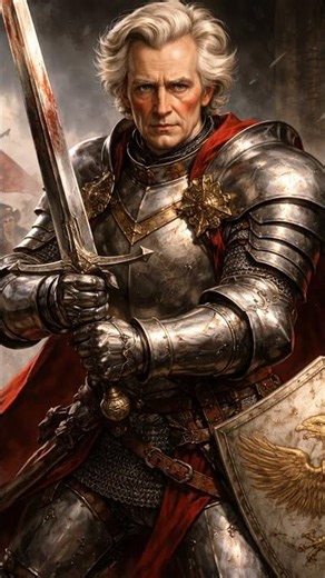 Presiden ini tiap hari duel‼️🔥