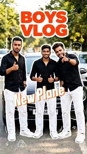 Our Next BIG Prank: Police Edition!(Don't Miss It)#badmashistan #viral