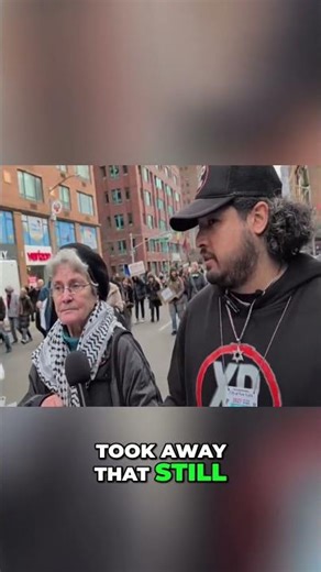 Howard Zinn's Legacy: Constructive Anger for Change #shorts