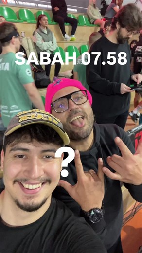 Exploring Istanbul: A Unique Vlog Experience