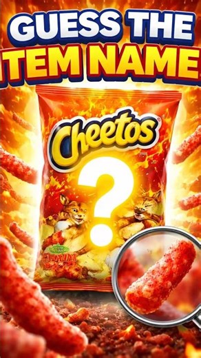 Guess the Item Name 🔍 | Can You Identify the Object? 🤔 | Fun Quiz Challenge