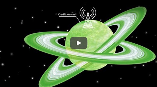 Is Credit Karma accurate? - Intuit Credit Karma