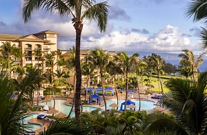 What are the best travel rewards programs? - WTOP News