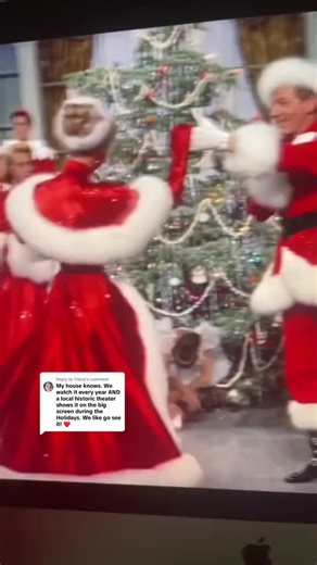 How I Made My White Christmas Dress | Dressmaking Tutorial