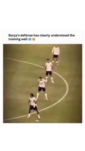 Briefly Explaining on Instagram: "A football pitch is rectangular in shape. The two longer boundary lines on the sides of the field are called touchlines, while the shorter boundary lines at each end are known as goal lines. The goal lines must be between 45 and 90 meters, and the touchlines between 90 and 120 meters. For international matches, these dimensions are specified as 64 to 75 meters for the goal lines and 100 to 110 meters for the touchlines. The field is divided into two halves by a