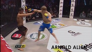 A total of 70 fighters have 'graduated' from CWFC to UFC and here is Part 1 of our 'talent factory' series. A few faces you'll recognise! ✌ | Cage Warriors