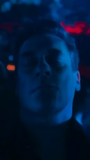 Ashley | Amesbury Esthetician on Instagram: "One of my favorite notifs to get from @glossgenius is a 5⭐️ client review 🫶 Looking for a new esthetician? I’m your girl, come see me at Bernadette’s Day Spa in Amesbury, MA #licensedesthetician #massachusetts #northshore #amesbury #lashartist #skincare"