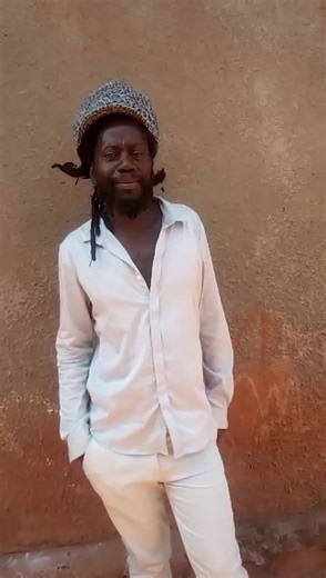 King Sithembiso (@king.sithembiso)’s videos with original sound - King Sithembiso