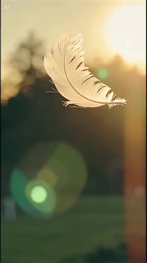 anime.reflections (@anime.reflections)’s videos with original sound - anime.reflections