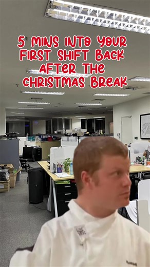 It’s a hard one! #backtowork #struggle #routine #worklife #cantdothis