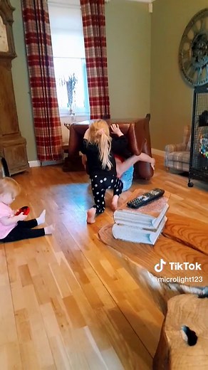 Sandra McCallum (@microlight123)’s videos with original sound - Sandra McCallum