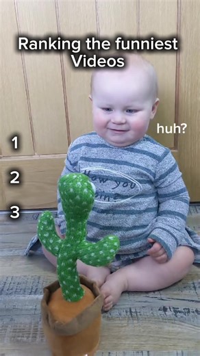 Ranking the funniest videos #Comedy #trynottolaugh #lol #funny #Funny