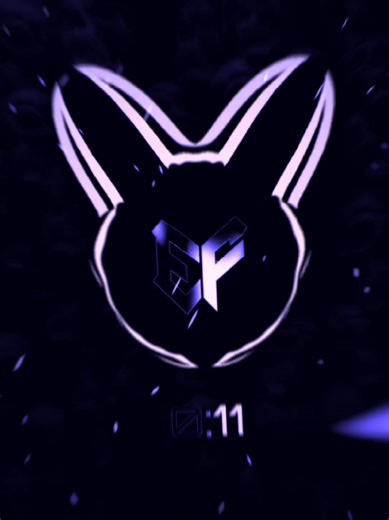 RETOLAM FUNK: Discover the Slowed Phonk Vibe