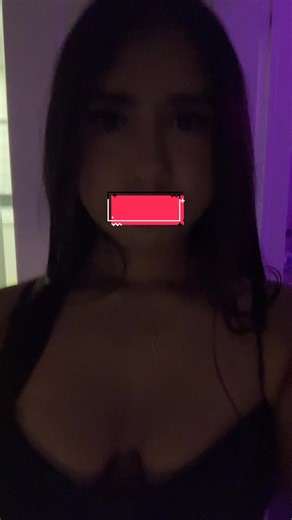 Minnie Mouse (@minniemouseluvs)’s videos with original sound - barbara son 💚