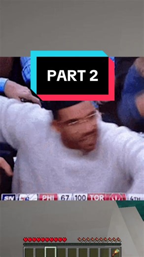 Bayrağı tahmin et! (Part 2) #fyp #minecraft #fypシ #gaming #video