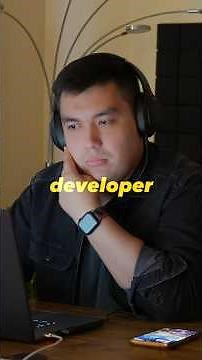 Learning coding with ADHD