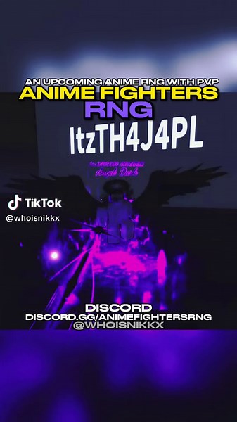 Unlocking Exciting Features in Roblox Anime Fighters: A Guide