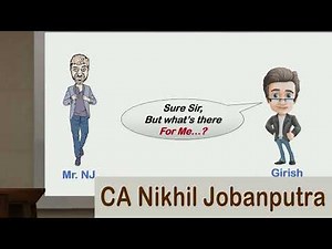 Factoring (Part 1) - Receivables Management (Part 10) - CMA/CA Inter - Financial Management