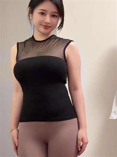 Videos de asians_girlssexy (@asian_girls.sexy) con “Cannonball (feat. Don Toliver) - Lithe & Don Toliver”