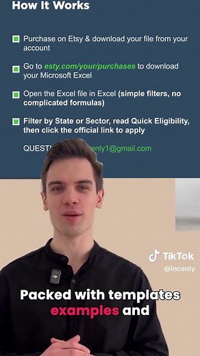 160 AI Grant Proposal Writing Prompts for Chatgpt and Claude-Proposal Template, Example & Checklist #foryou #smallbusiness #foryoupage