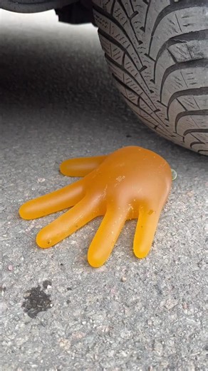 😱#CoolExperiments #ScienceExperiment #SodaScience #CocaColaMystery #ScienceFun