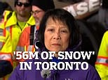 toronto-mayor-snowfall-total-error.html