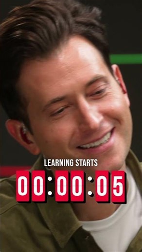 Wait... Is this Charlie Brown? #pianote #petercincotti #vinceguaraldi