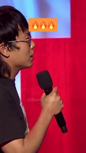 Aaron Chen Sets in Sydney: Cultural Adventures and Art Gallery Experience