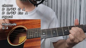 414K views · 6.8K reactions | Plucking tutorial ng You're All I Need by White Lion mula kay katipa Pareng Don. enjoy! #youreallineed #whitelion #chords #guitartutorial #plucking #allineed FB Group Brgy. Pareng Don | Pareng Don | Facebook