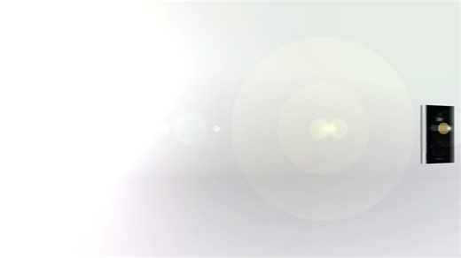 🔥 The Chef Book 2026 is coming! 🔥 Bigger, bolder, and ready to spotlight the culinary masters shaping our food future. 🍽️✨ 👨‍🍳 Chefs: Your craft deserves the spotlight. 💼 Sponsors: Be part of a platform that celebrates excellence. 📣 Let’s document brilliance. Let’s make history. #TheChefBook2026 #CulinaryExcellence | Ideal Hospitality East Africa