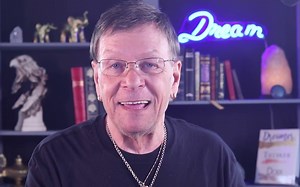 [Robert Zink]释放依赖——你已经拥有了你内心的一切