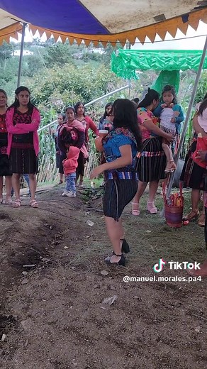 Videos de Manuel Morales