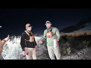 How to clean and gut a rabbit without a knife