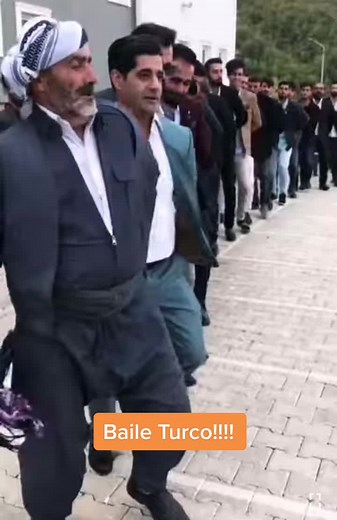 #Turquía#baile#buen ritmo#sonrie😃nada🏊🏻‍♀️te☕️cuesta💰 | dancing girl