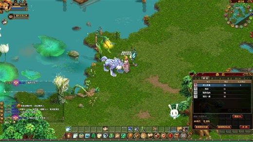 天都。几个主线任务