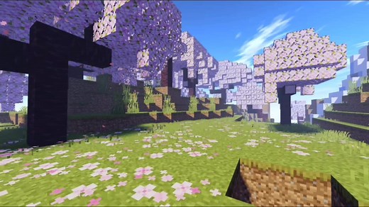 Best Shader for Minecraft PE | Enhance Your Gameplay with Stunning Visuals
