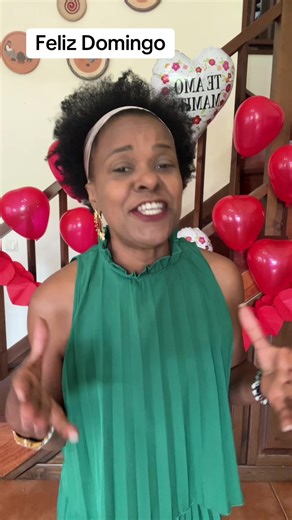 Video de la.negra.lupe (@la.negra.lupe) relacionado con “domingo tiktok video”