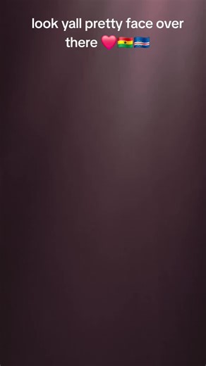 Unboxing Wonderful Gifts from My Gallery!