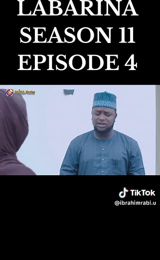 GARANTON MASOYA on TikTok