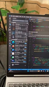 243K views · 3K reactions | Siapa di sini yang suka pusing tujuh...